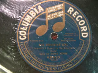 small_columbia a5410 a.webp